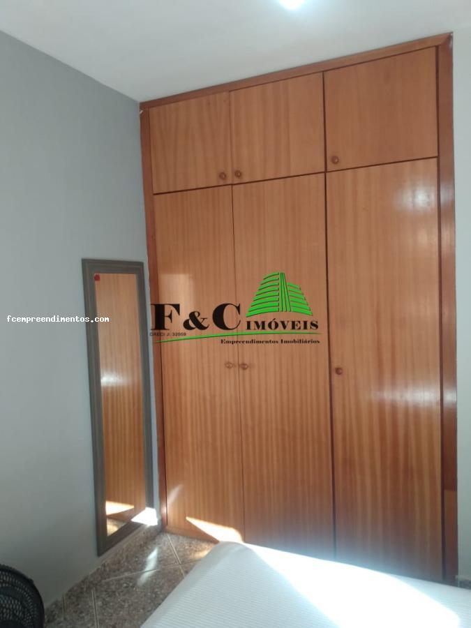 Apartamento, 1 quarto, 41 m² - Foto 4