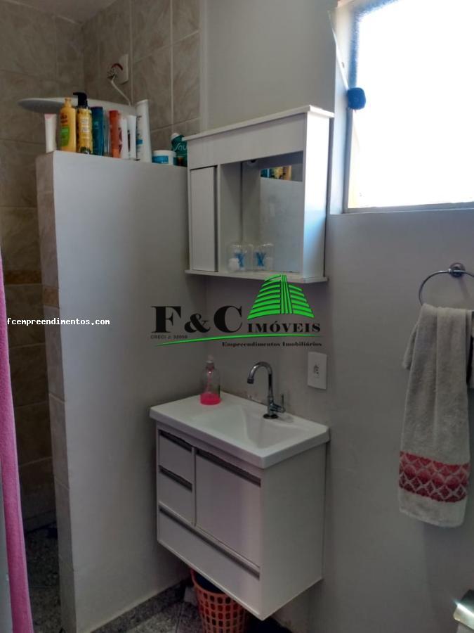 Apartamento, 1 quarto, 41 m² - Foto 3