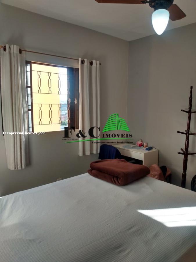 Apartamento, 1 quarto, 41 m² - Foto 5