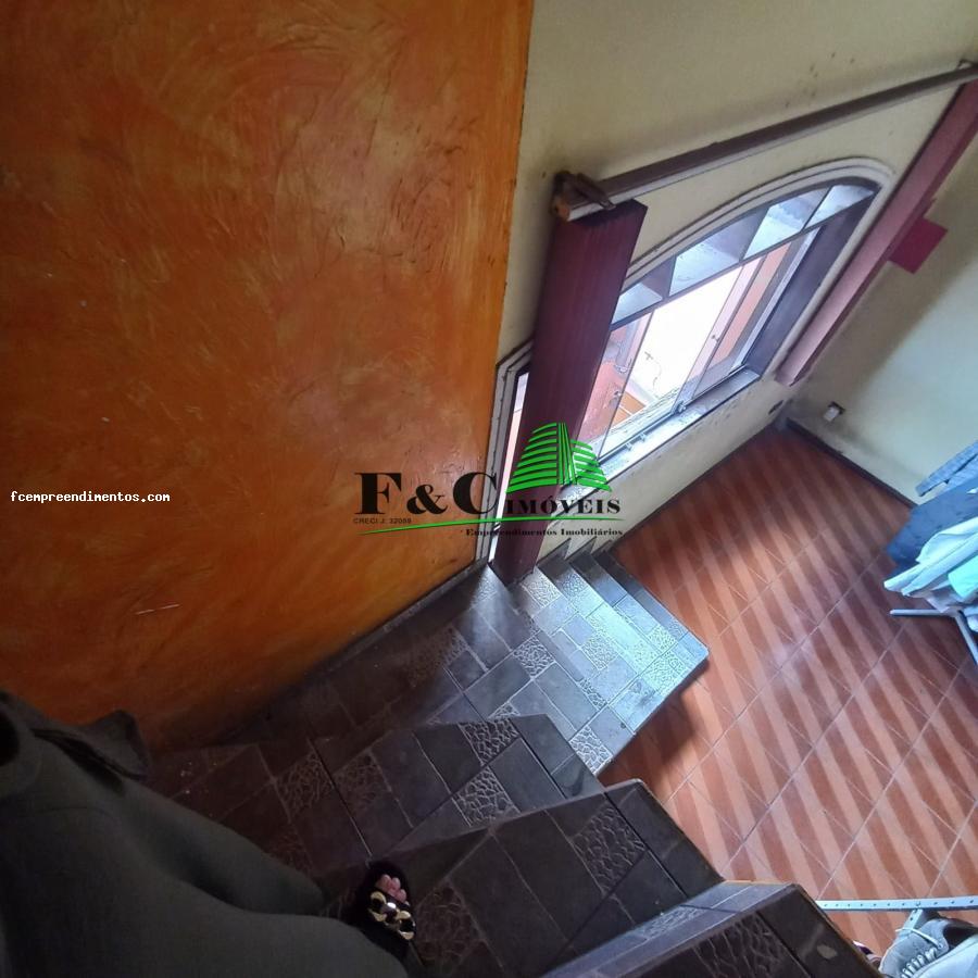 Sobrado, 3 quartos - Foto 4