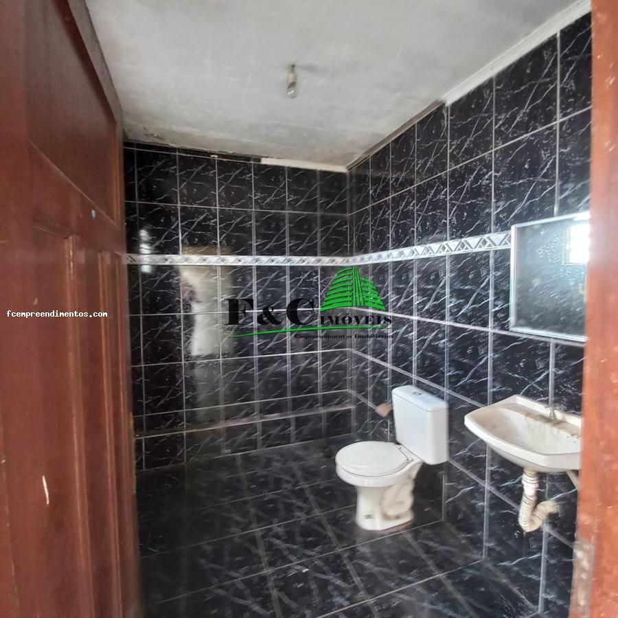 Sobrado, 3 quartos - Foto 6