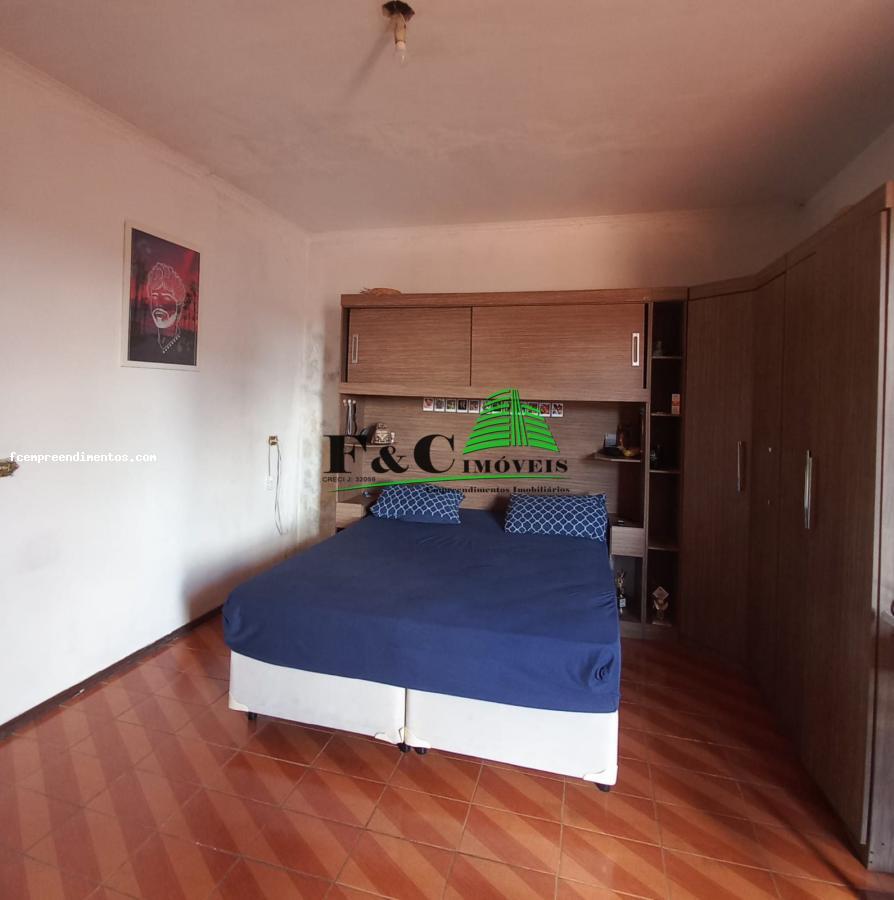 Sobrado, 3 quartos - Foto 8