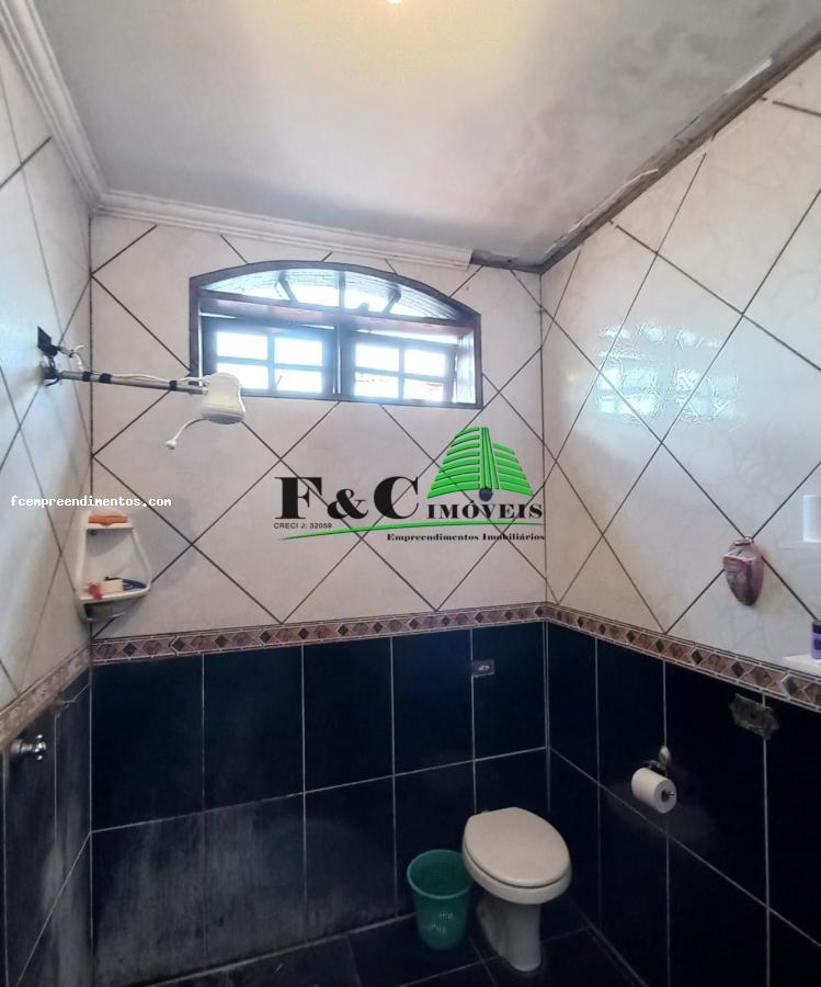 Sobrado, 3 quartos - Foto 10