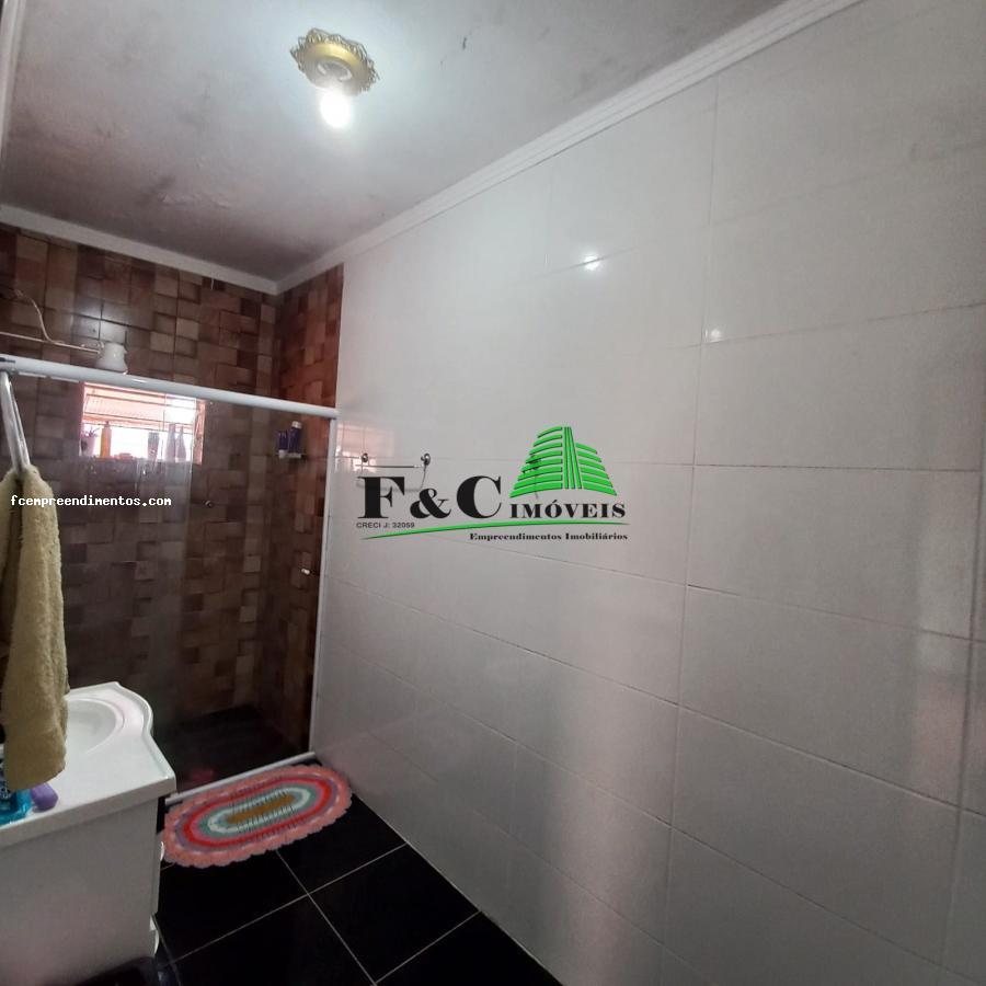 Sobrado, 3 quartos - Foto 13
