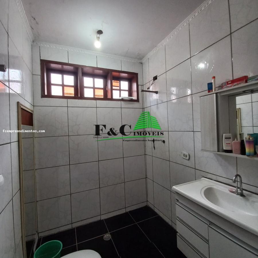 Sobrado, 3 quartos - Foto 16
