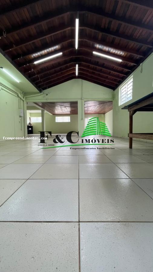Sobrado, 2 quartos - Foto 2