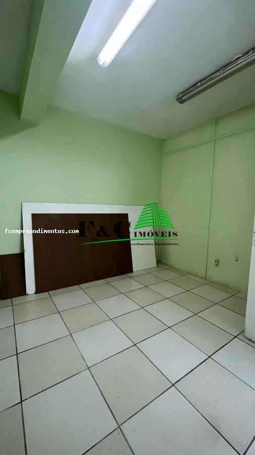 Sobrado, 2 quartos - Foto 6