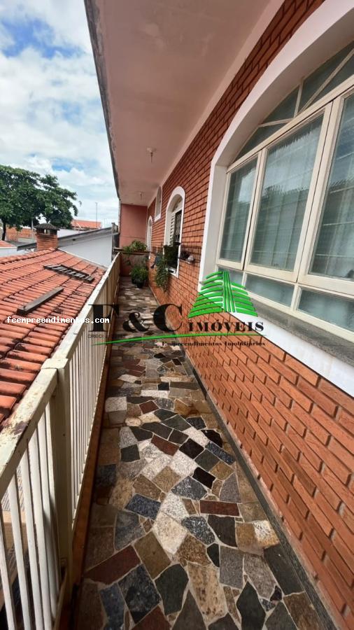 Sobrado, 2 quartos - Foto 11
