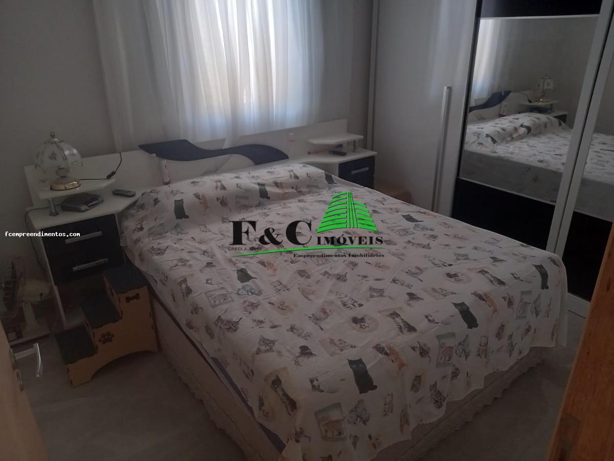 Casa, 3 quartos - Foto 11