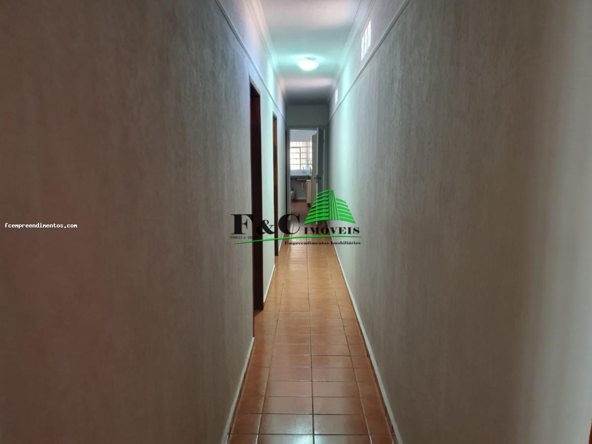 Chácara, 3 quartos, 3000 m² - Foto 9