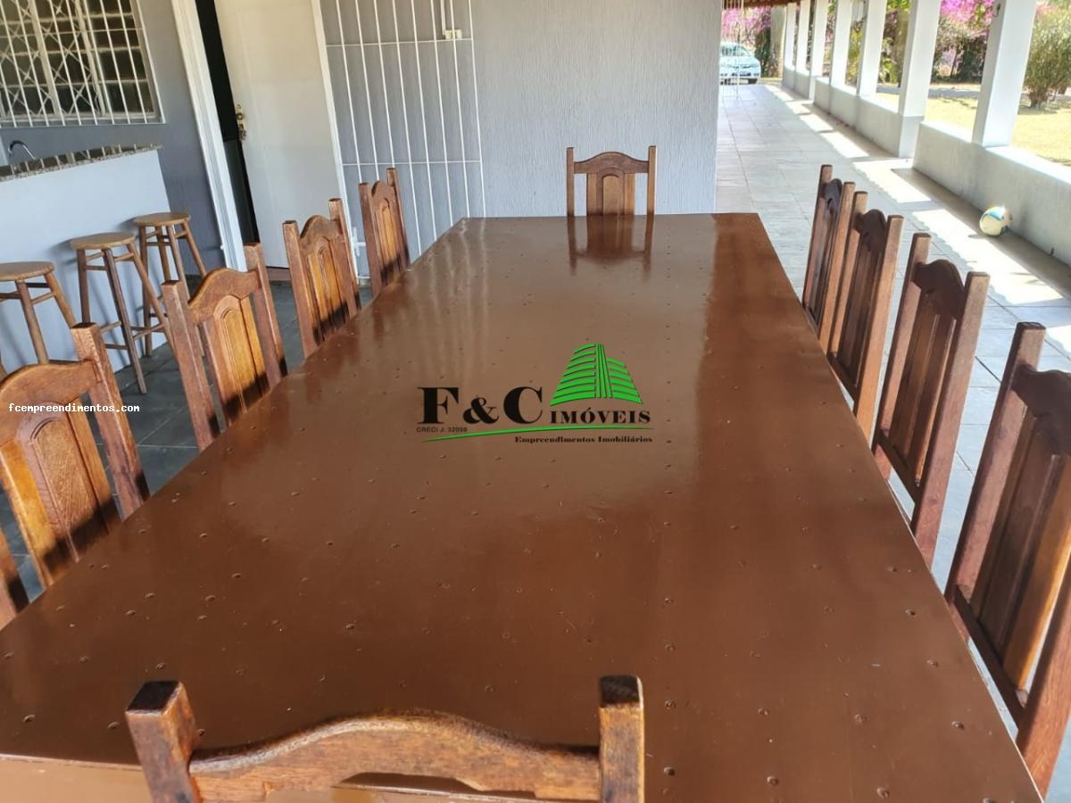 Chácara, 3 quartos, 3000 m² - Foto 10