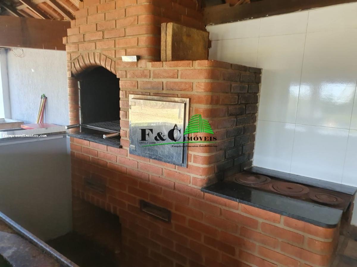 Chácara, 3 quartos, 3000 m² - Foto 11