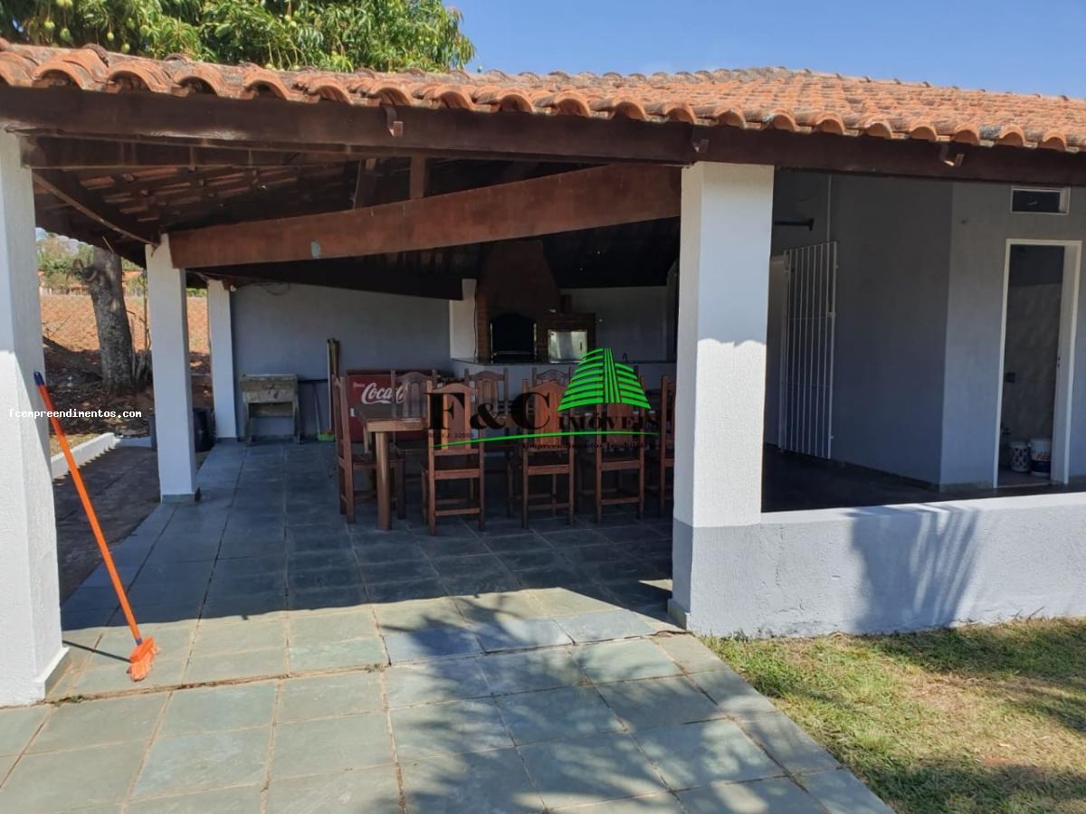 Chácara, 3 quartos, 3000 m² - Foto 13