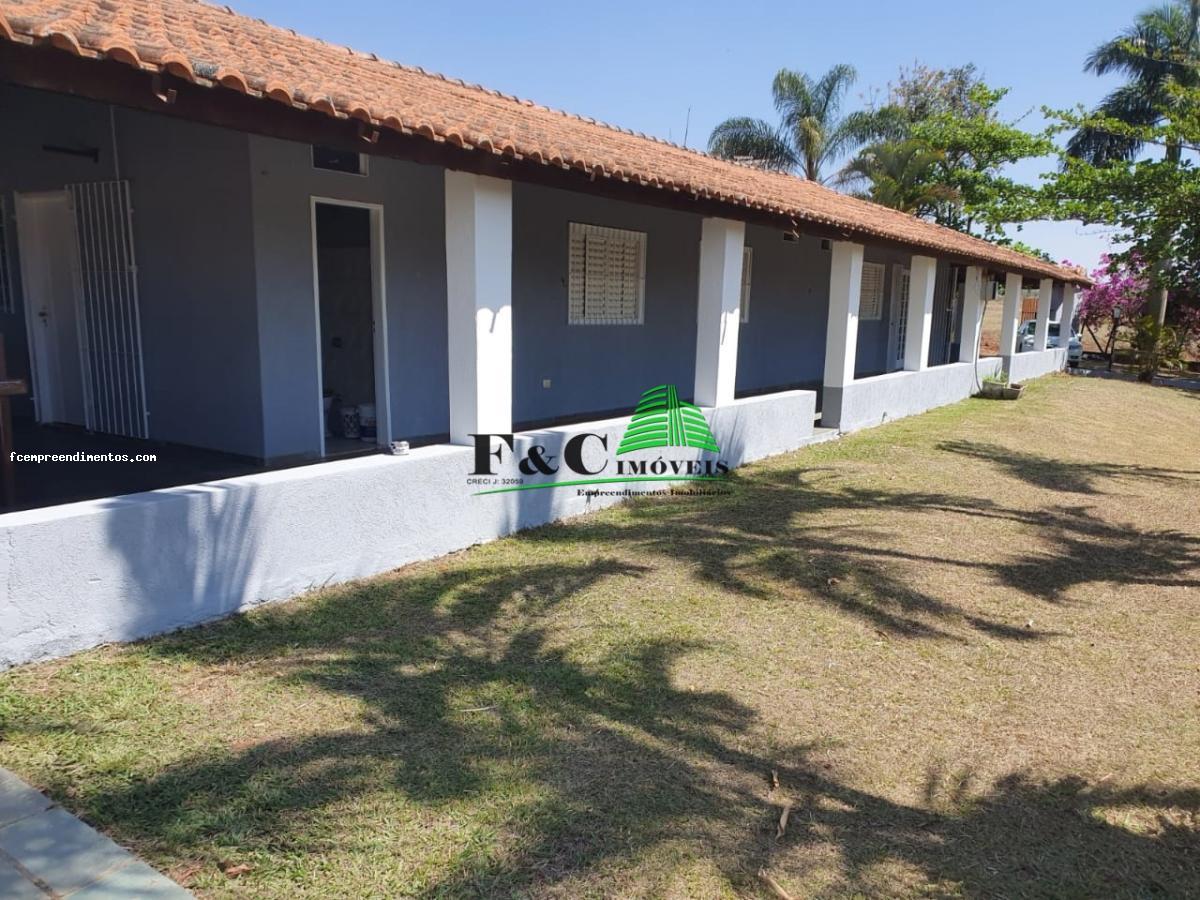 Chácara, 3 quartos, 3000 m² - Foto 15