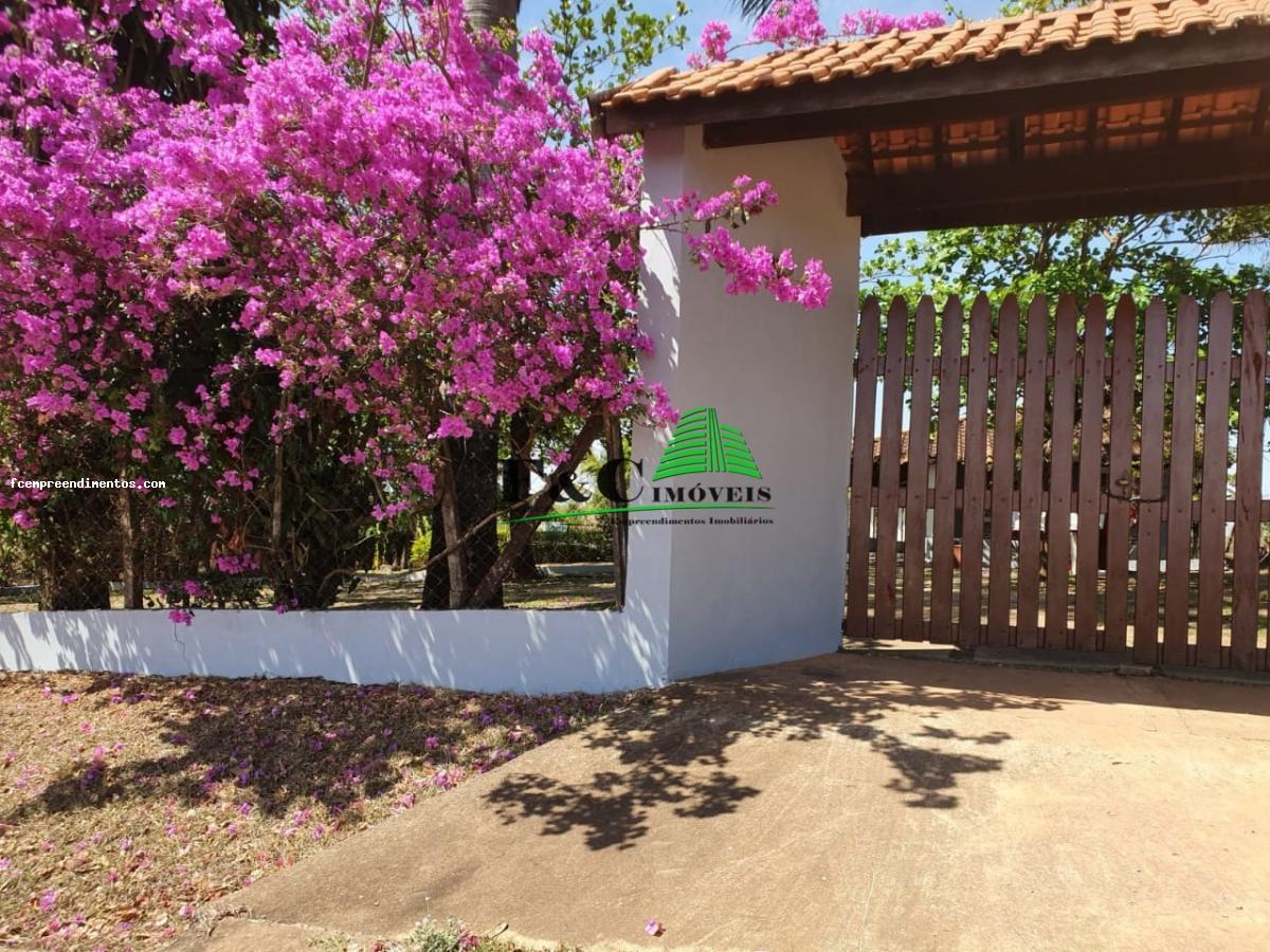 Chácara, 3 quartos, 3000 m² - Foto 16