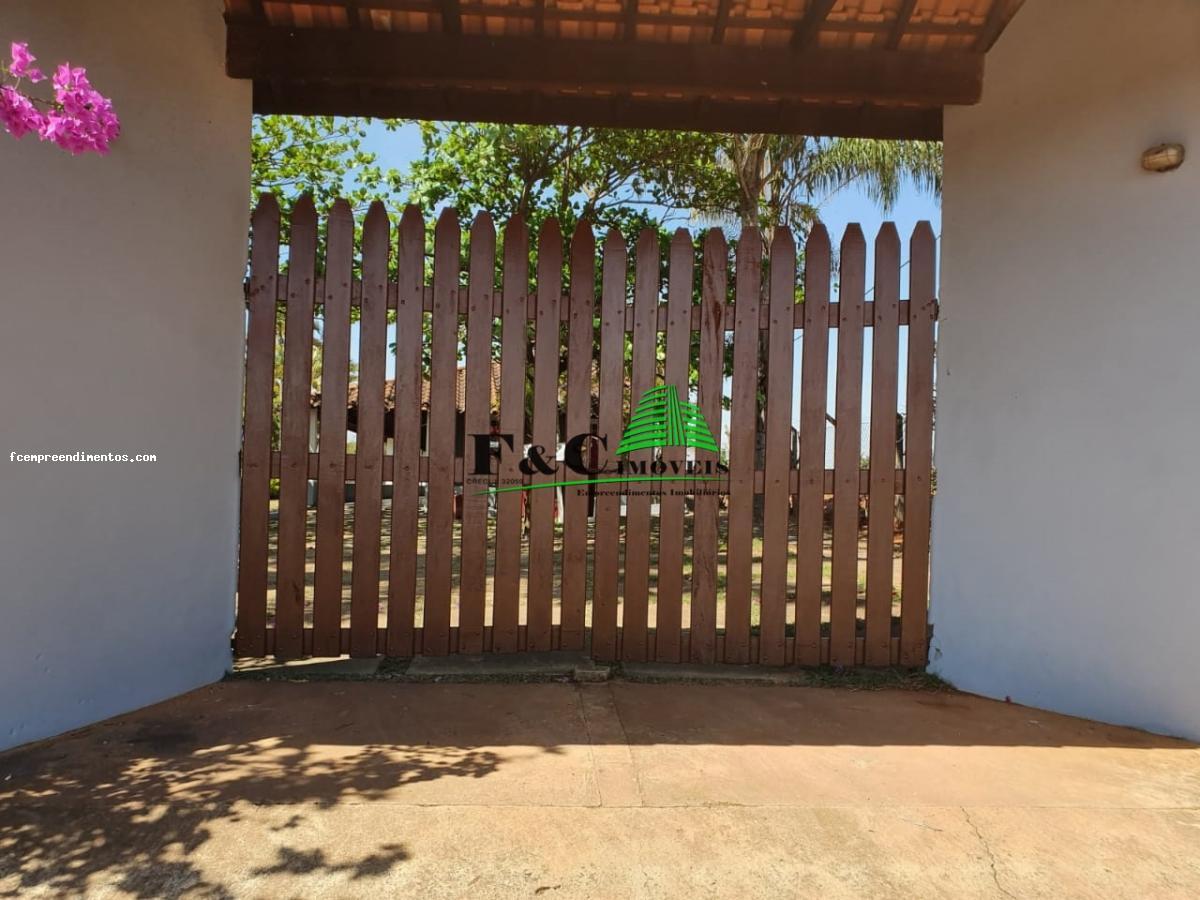 Chácara, 3 quartos, 3000 m² - Foto 17