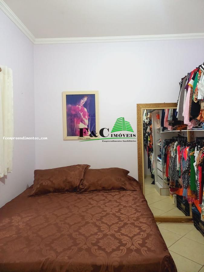 Casa, 2 quartos - Foto 3
