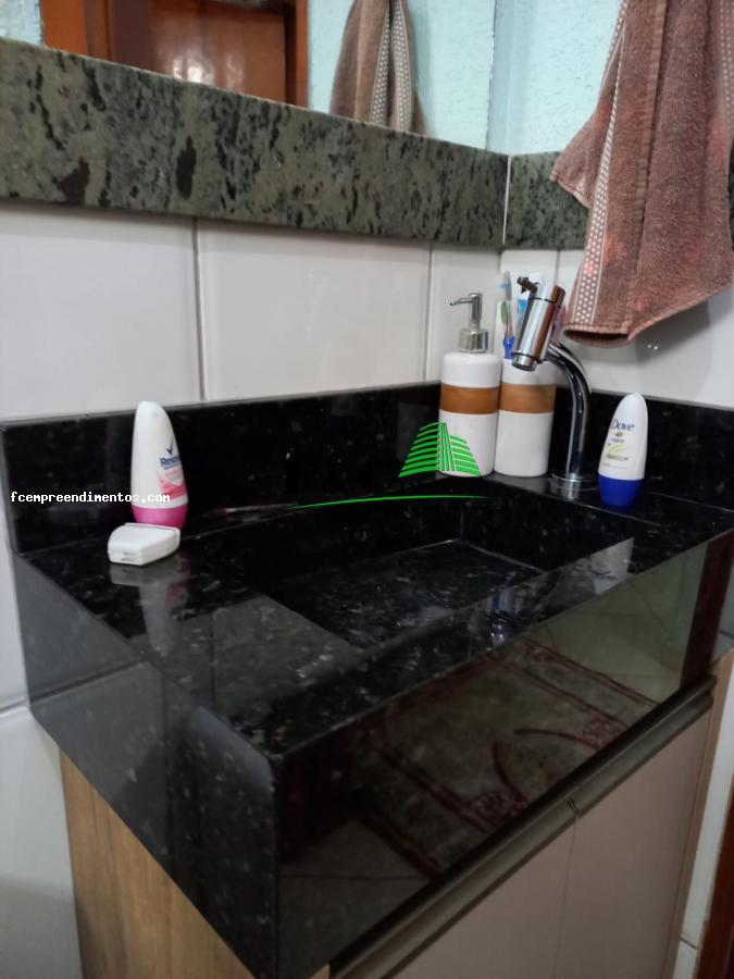 Casa, 2 quartos - Foto 6