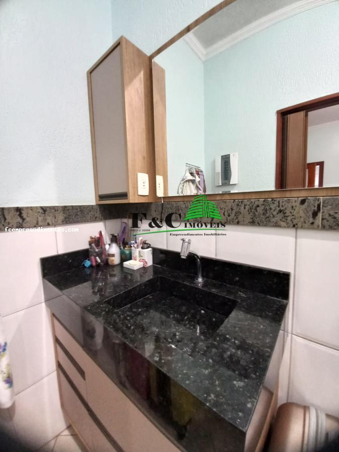 Casa, 2 quartos - Foto 10