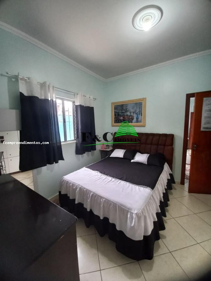 Casa, 2 quartos - Foto 9
