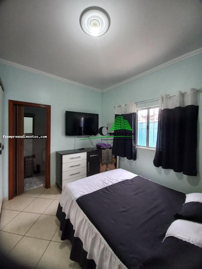 Casa, 2 quartos - Foto 8