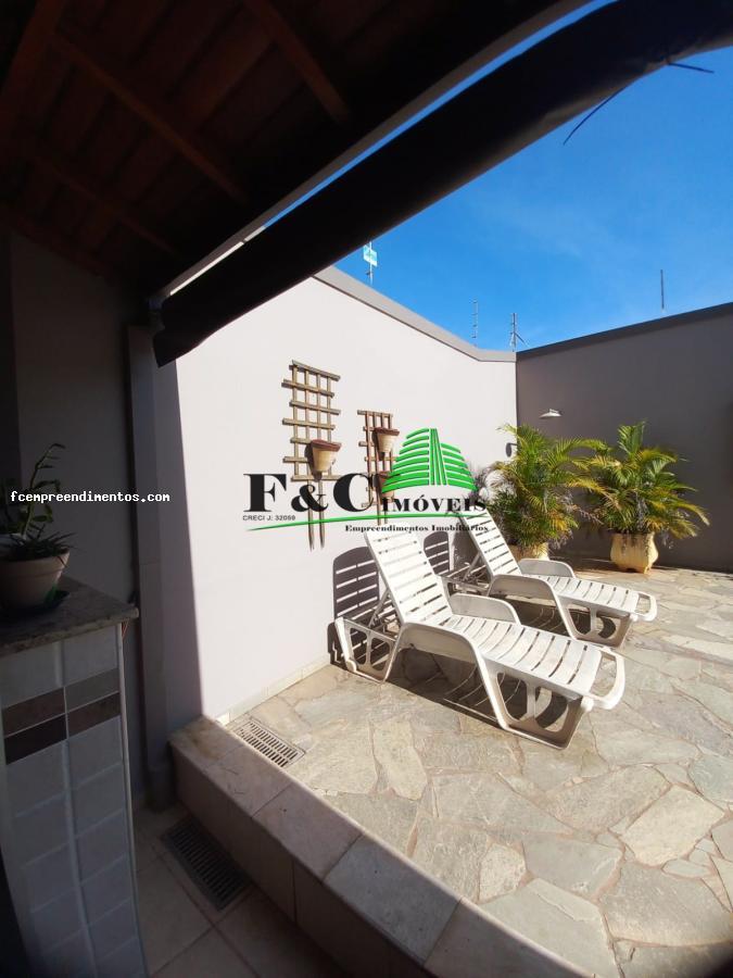 Sobrado, 4 quartos - Foto 3