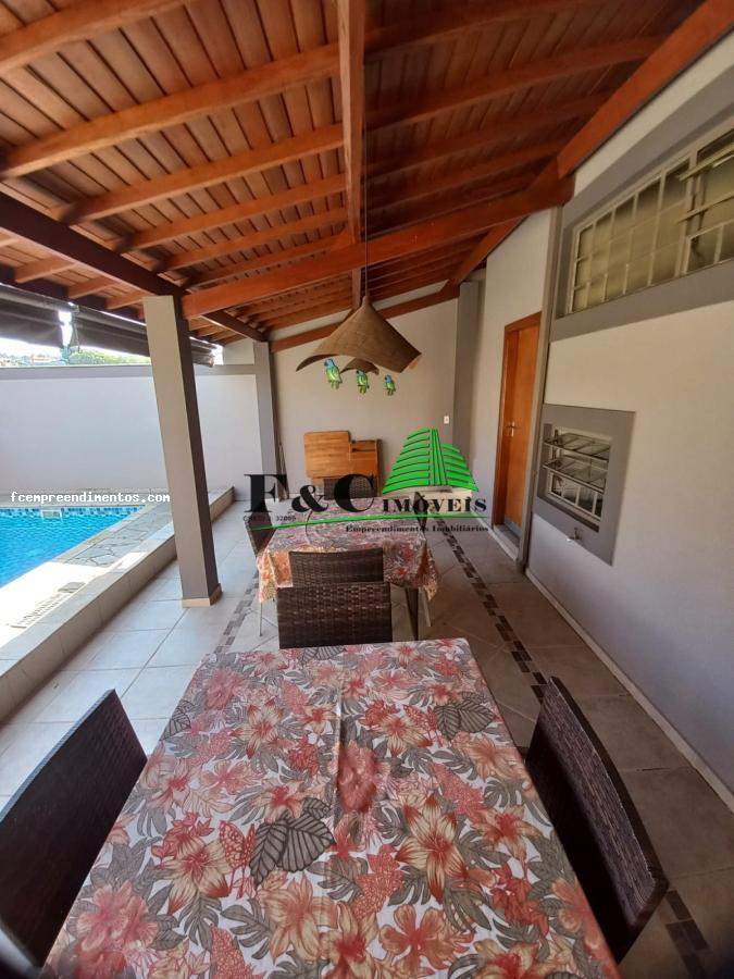 Sobrado, 4 quartos - Foto 7