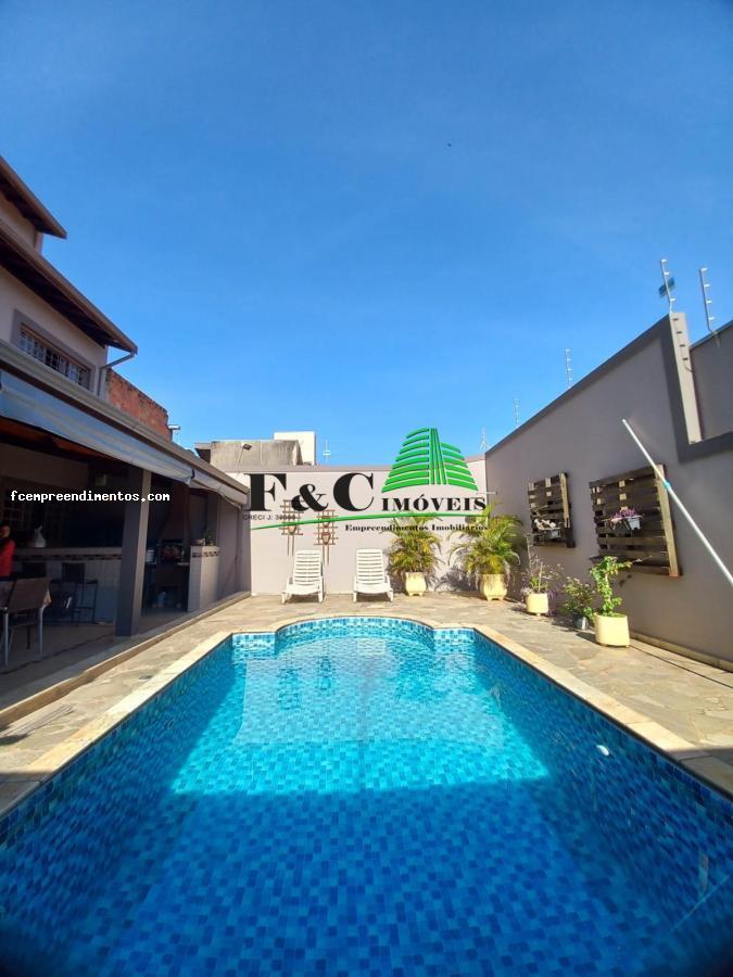 Sobrado, 4 quartos - Foto 8