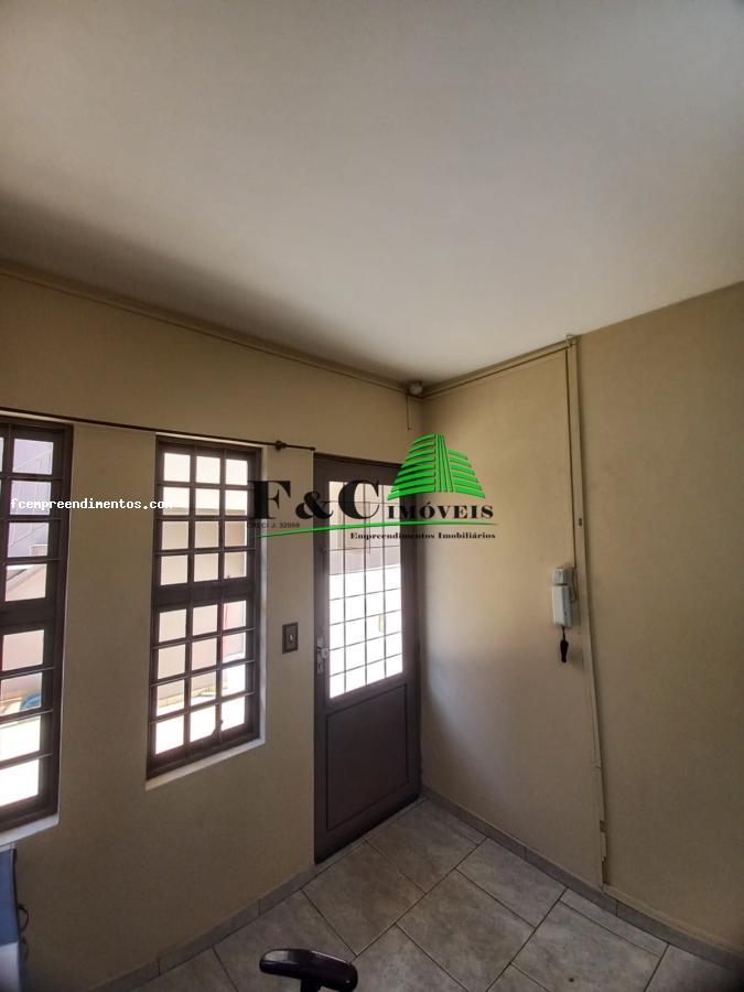 Sobrado, 4 quartos - Foto 11