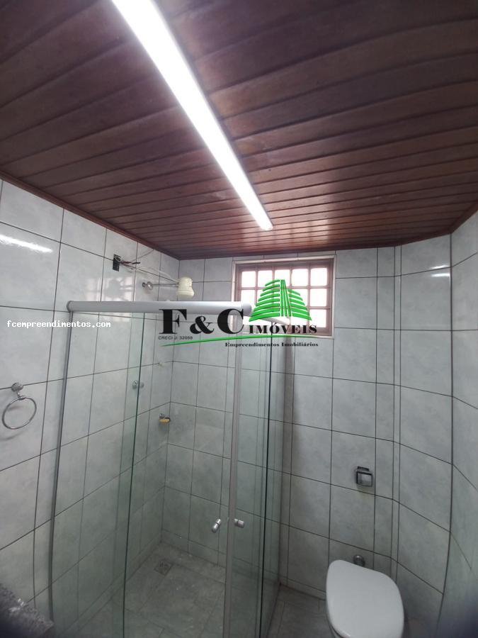 Sobrado, 4 quartos - Foto 10