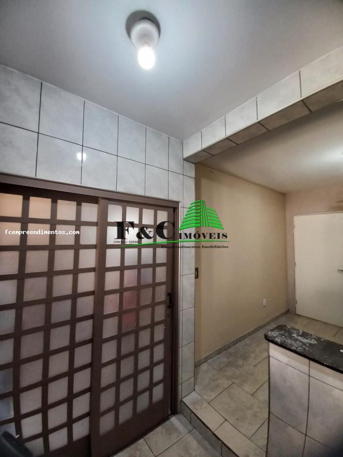 Sobrado, 4 quartos - Foto 14