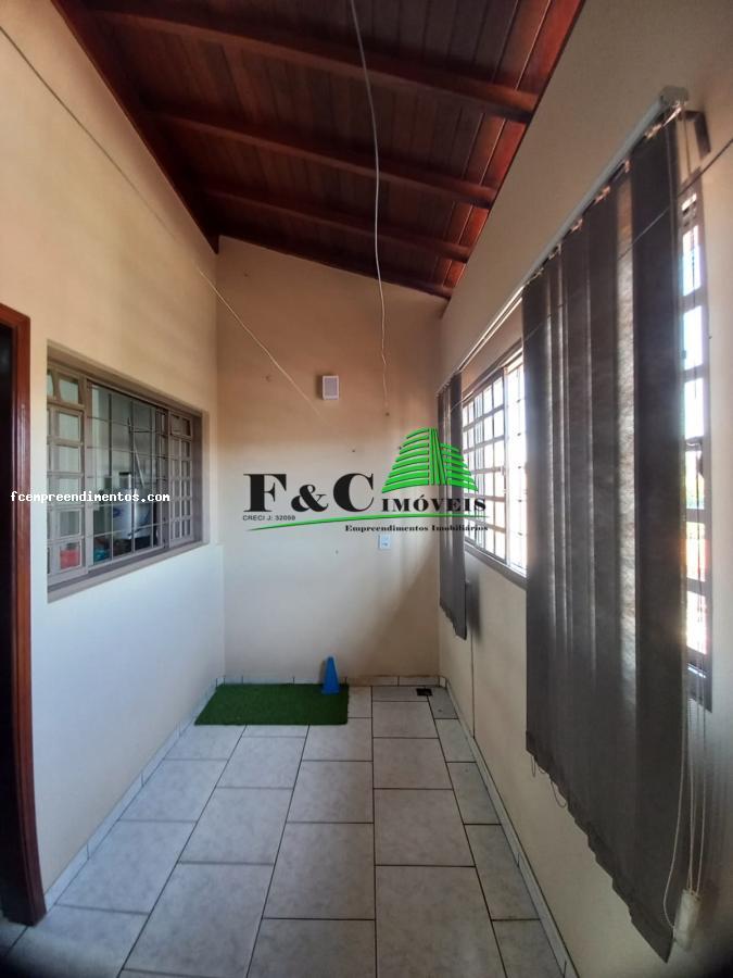 Sobrado, 4 quartos - Foto 25