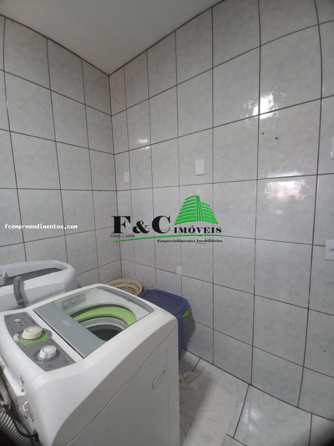 Sobrado, 4 quartos - Foto 28
