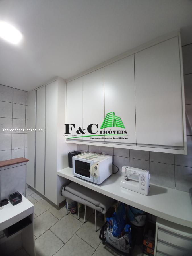 Sobrado, 4 quartos - Foto 26
