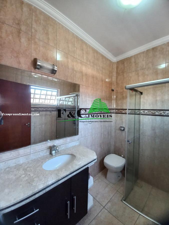 Sobrado, 4 quartos - Foto 34
