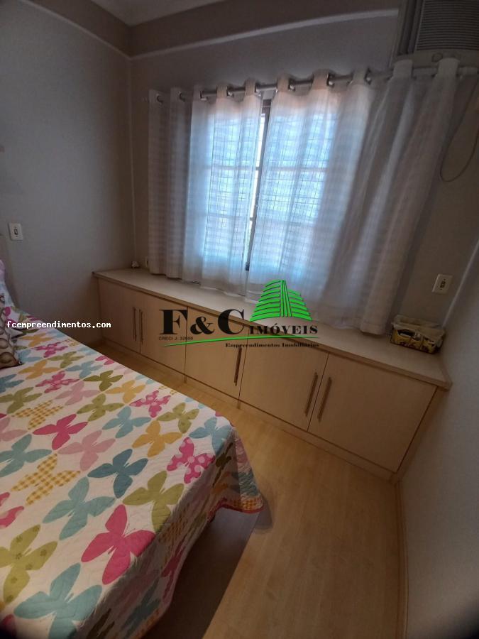 Sobrado, 4 quartos - Foto 32