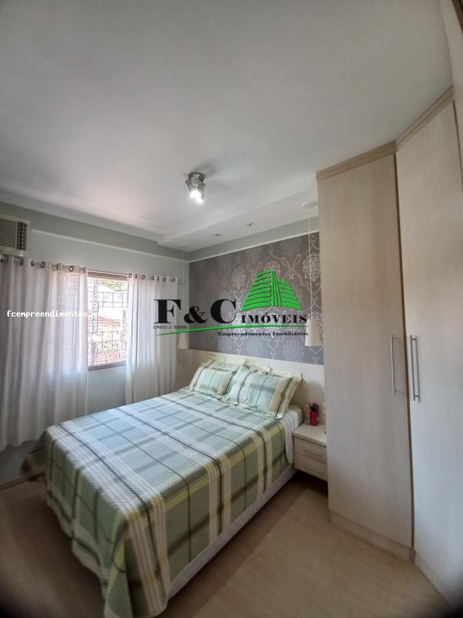 Sobrado, 4 quartos - Foto 38