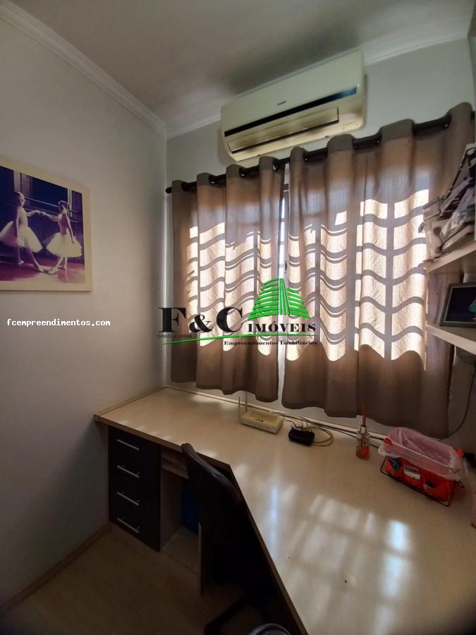 Sobrado, 4 quartos - Foto 36