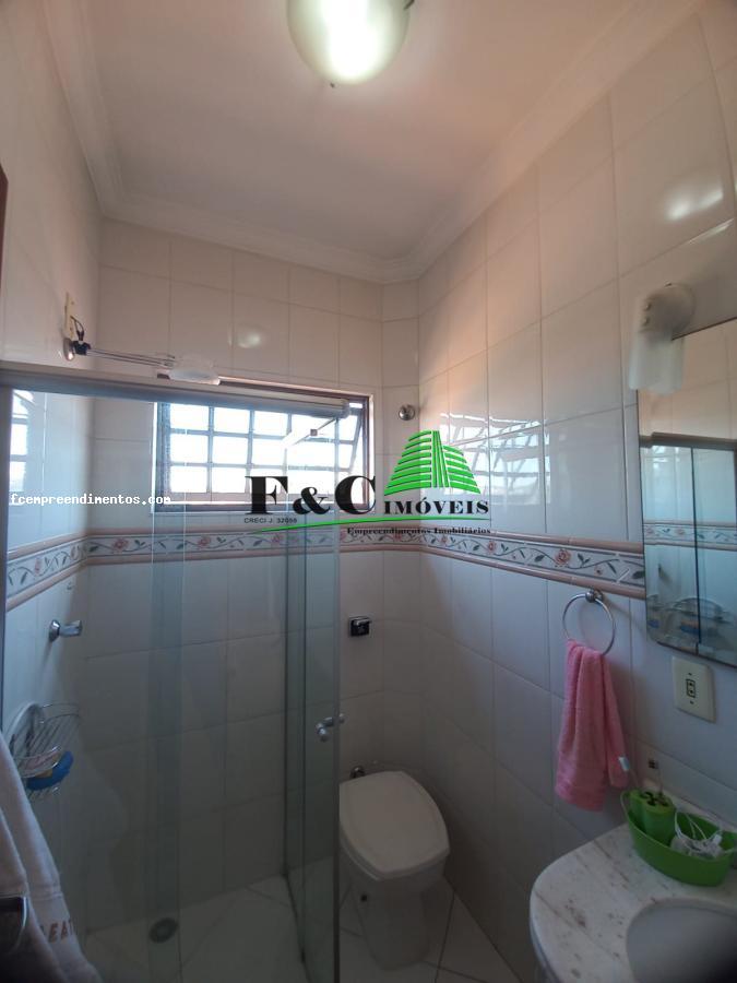 Sobrado, 4 quartos - Foto 41