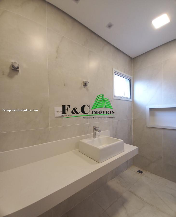 Casa de Condomínio, 3 quartos - Foto 15