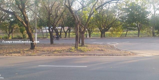 Terreno, 272 m² - Foto 1