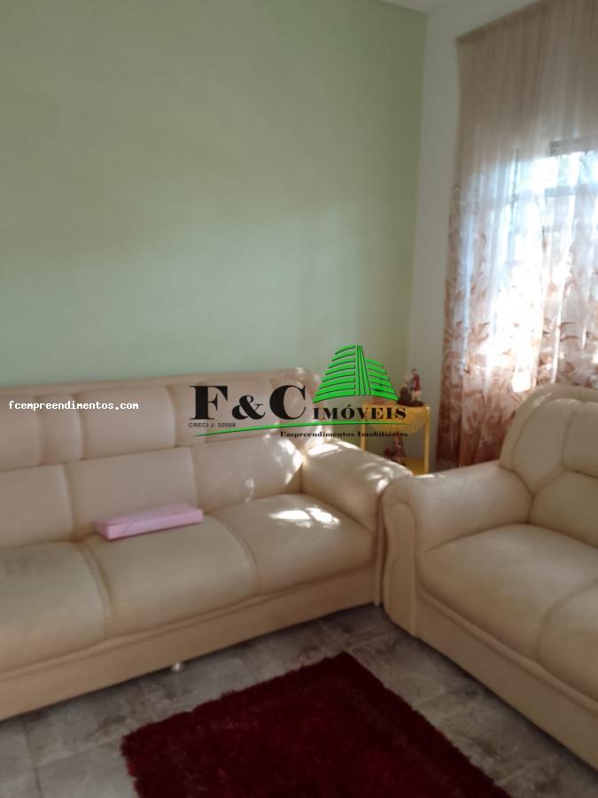 Casa, 3 quartos - Foto 6