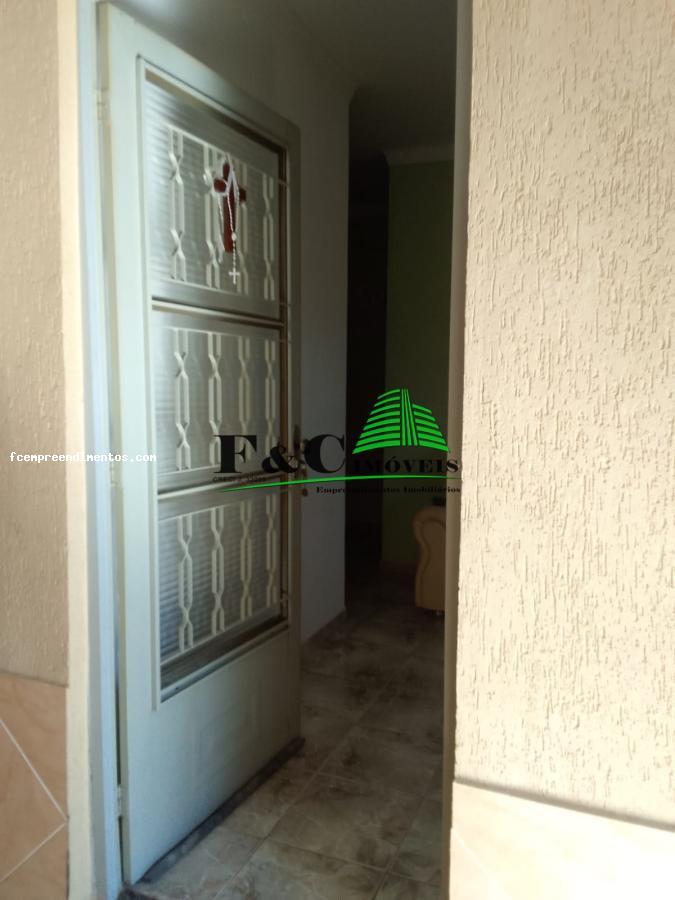 Casa, 3 quartos - Foto 5