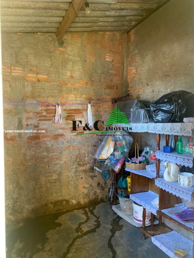 Casa, 4 quartos - Foto 4