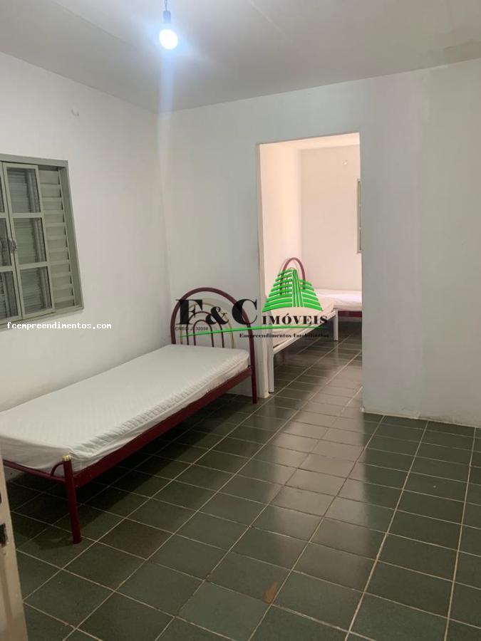 Casa, 4 quartos - Foto 9