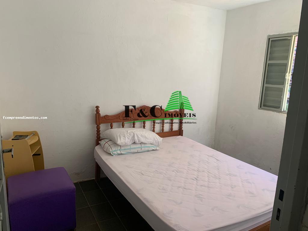 Casa, 4 quartos - Foto 6