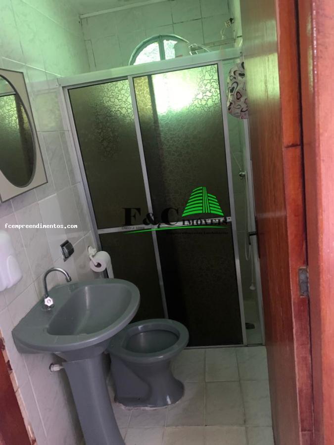 Casa, 4 quartos - Foto 7