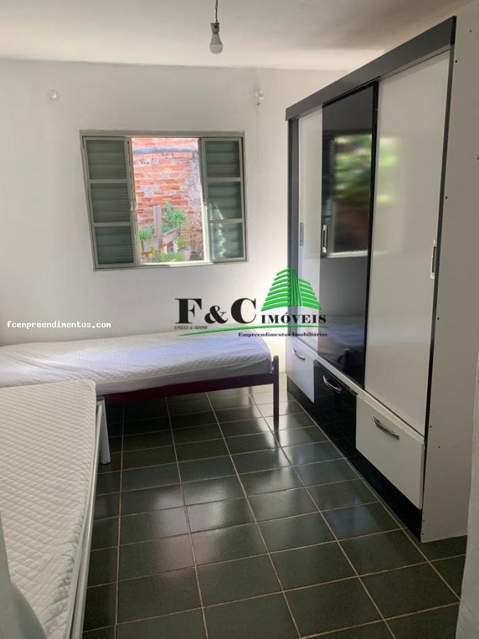 Casa, 4 quartos - Foto 11