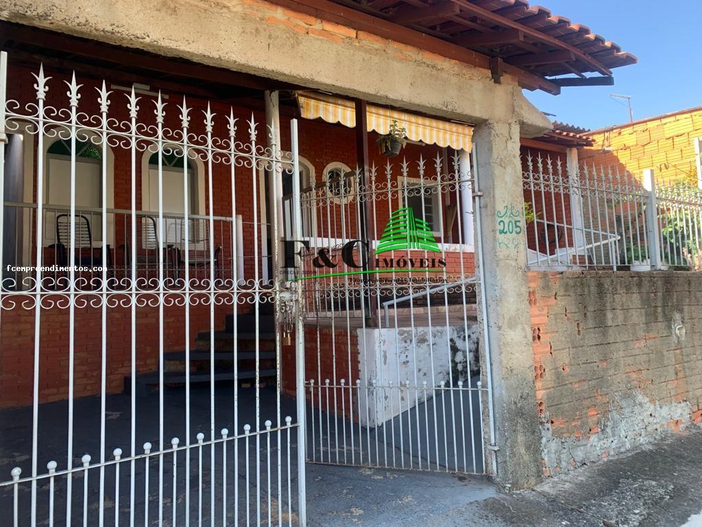 Casa, 4 quartos - Foto 16