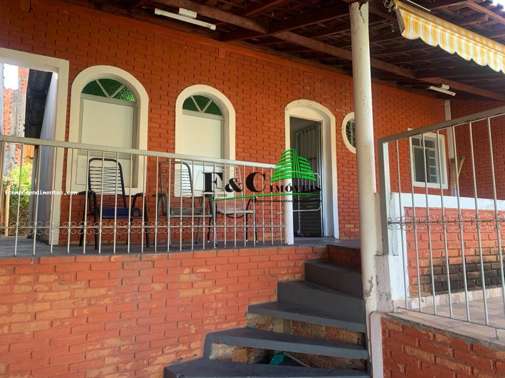 Casa, 4 quartos - Foto 17